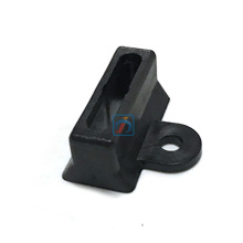 Spare Parts Supplier for BMW E90 5123 7002 012GC Anti-Twist Device OEM Wholesale