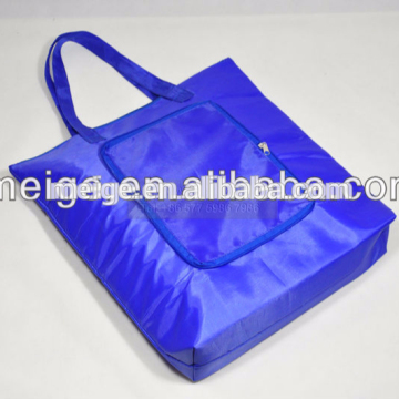 cooler bag for breast milk/cooler bag for baby bottles/cooler bag