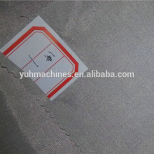 nano silver electromagnetic wave protection rf blocking fabric                        
                                                Quality Assured