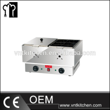 Hot-Sale Donuts Fryer