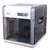 Low price 3D Printer Da Vinci 2.0 Duo