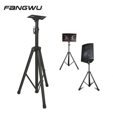 Wholesale Speaker Monitor Stands: Find Your Perfect Audio Support Solution