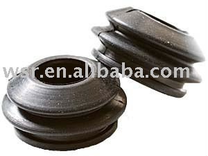 rubber retractable kits -A568