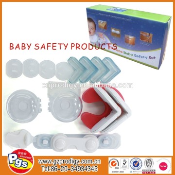 High quality baby safety products innovating safety products new innovative products