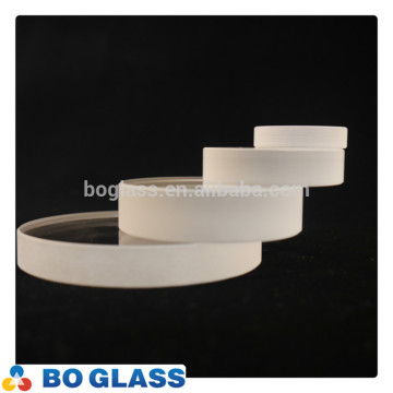 high quality borosilicate glass sheet, borosilicate 3.3 glass