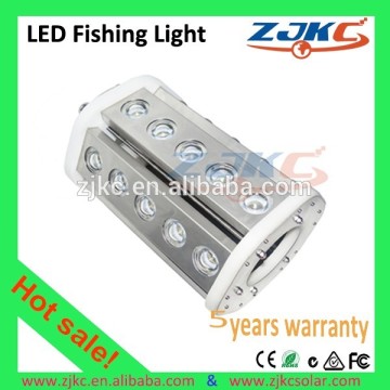 1000W LED light IP68 for ocean fishing vessel
