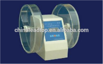 CE Certificate Lab Euipment tablet friability tester