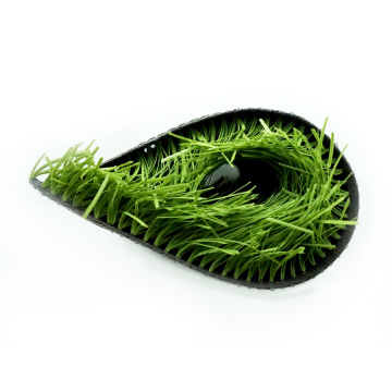 Mini Cage Soccer Mata na sztuczną trawę
