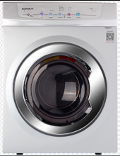 wholesale Closthes Electrical Control Dryer