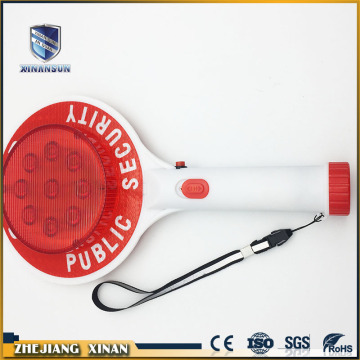 printable traffic stop board for sale