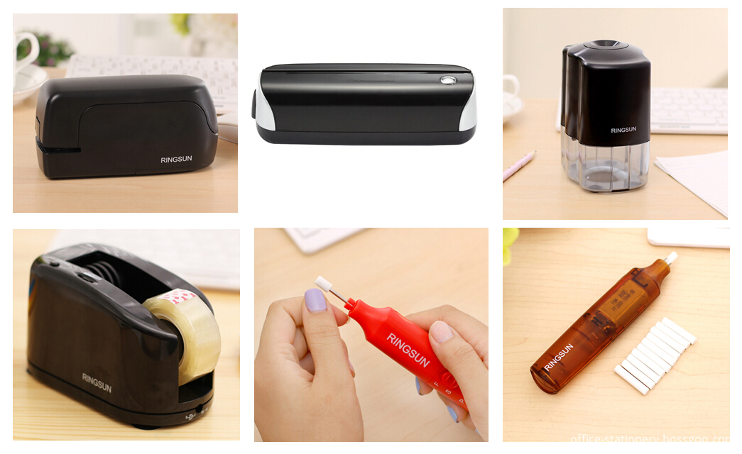 Related products Related products