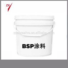 High quality wholesale popular price anti rust coating