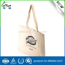 cotton manufacturers custom apparels personlized bag