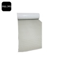 Antislip Melors EVA Foam Surfing Traction Pad