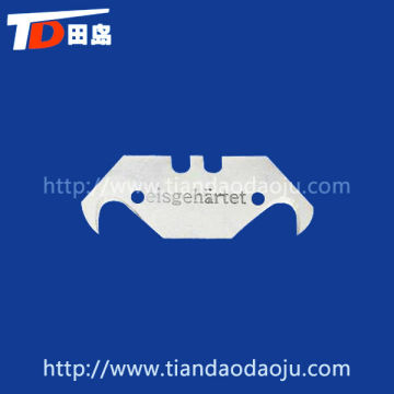 Hand cutting tools,blade cutting tools