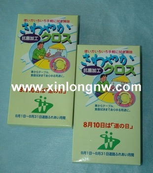 Household Cleaning Wipe, Wipe, Wet Tissue, Wet Wipe , Cleaning Wet Wipe, Wipe, Nonwoven Wipe,