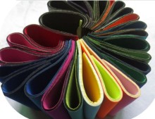 dry suit wetsuit surfing suit diving suit neoprene material neoprene rolls custom design polyester pink neoprene fabric