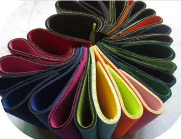 dry suit wetsuit surfing suit diving suit neoprene material neoprene rolls custom design polyester pink neoprene fabric