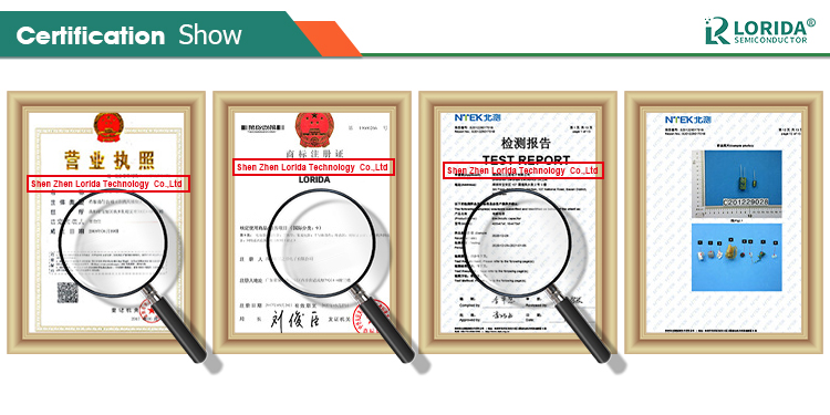 5V 12V Relay Module With Optocoupler Isolation 2 Way Relay Module