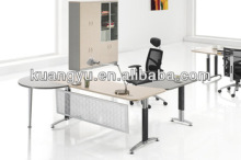 MFC desk,front desk,italian writing desk
