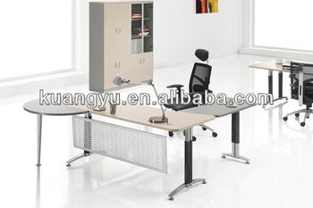 MFC desk,front desk,italian writing desk