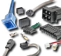 Custom Wire Harness Manufacture Dupont Jst Molex Cable Male Female Accept 2.0mm 2.54mm 1mm Custom for Engine Electronics CE RHOS