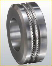Tungsten Carbide Cemented Carbide