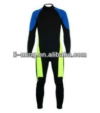 top quality hot sale promotional cheap neoprene surfing suits