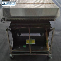 Unit Cart Feeder Panasonic NPM Asal