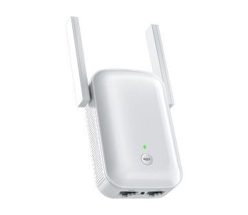 Wireless CPE