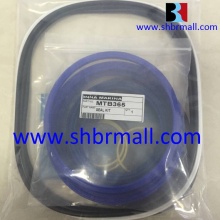 MTB365 Hydraulic Hammer Breaker Repair Kits by Inna Makina: Your One-Stop Solution for Maintenance and Repairs