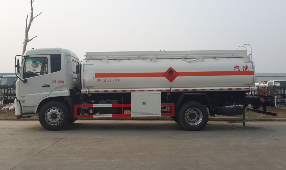 fuel dispensing trucks 1