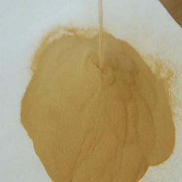 Sodium Lignosulphonate for Well Cementing