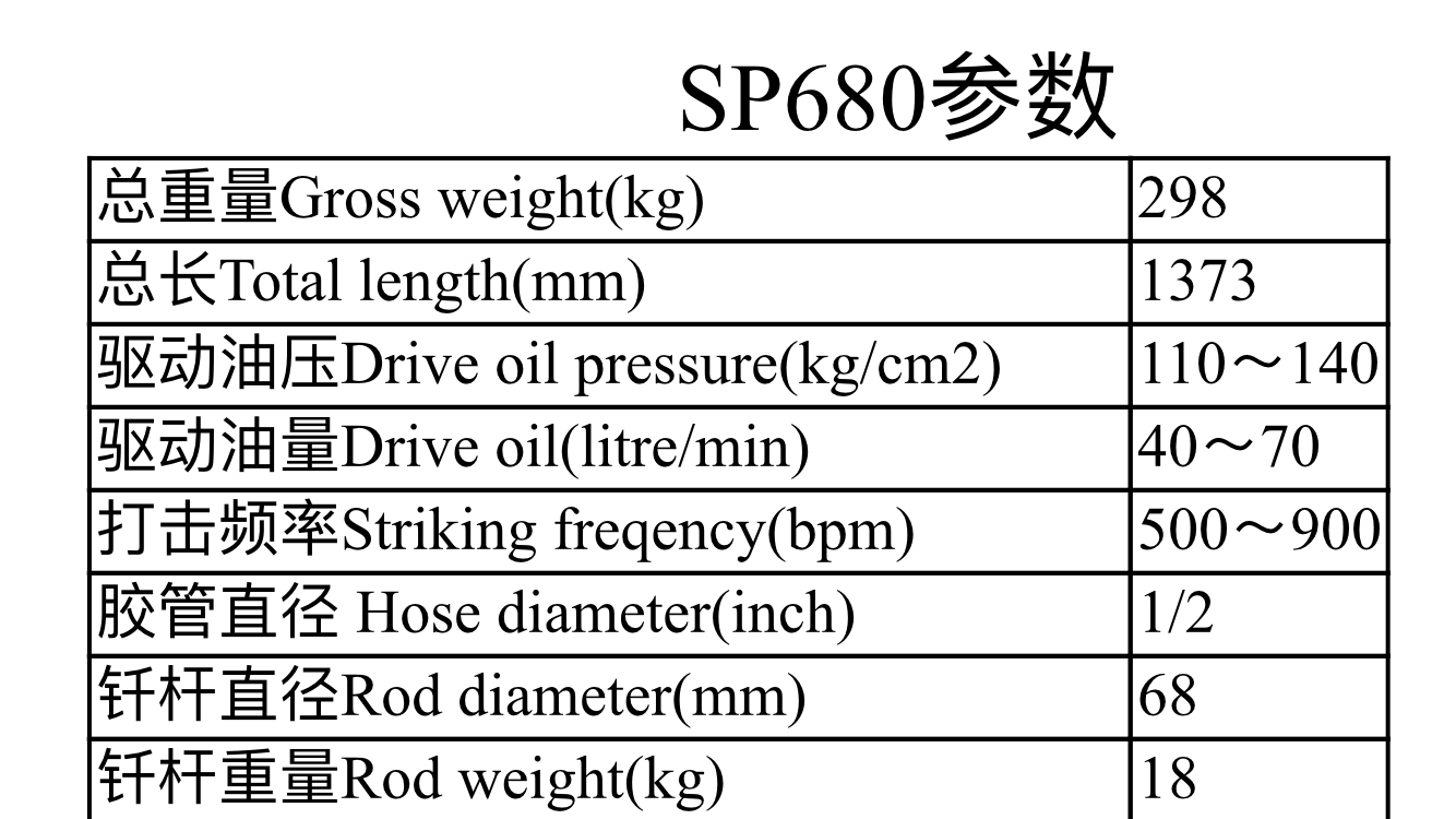 имя по умолчанию default name