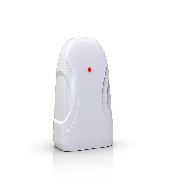 Prise de contrôle sans fil rf Rf Wireless Control Plug