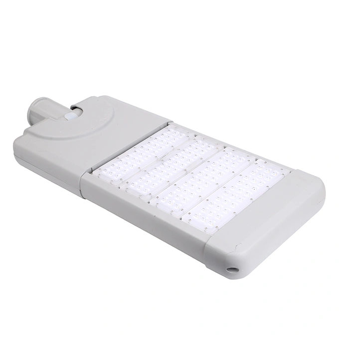 Modern Inventronics Carton 48W-270W LED Street Lamp (SLRX14 96W)