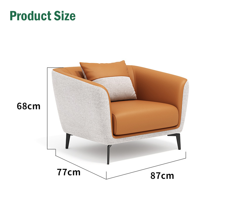 Product size 1