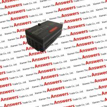 IC200MDL330 Output 120VAC 0.5 amps per point