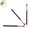 Concealer Eye Cosmetic Brush Beauty Blending Makeup Brushes