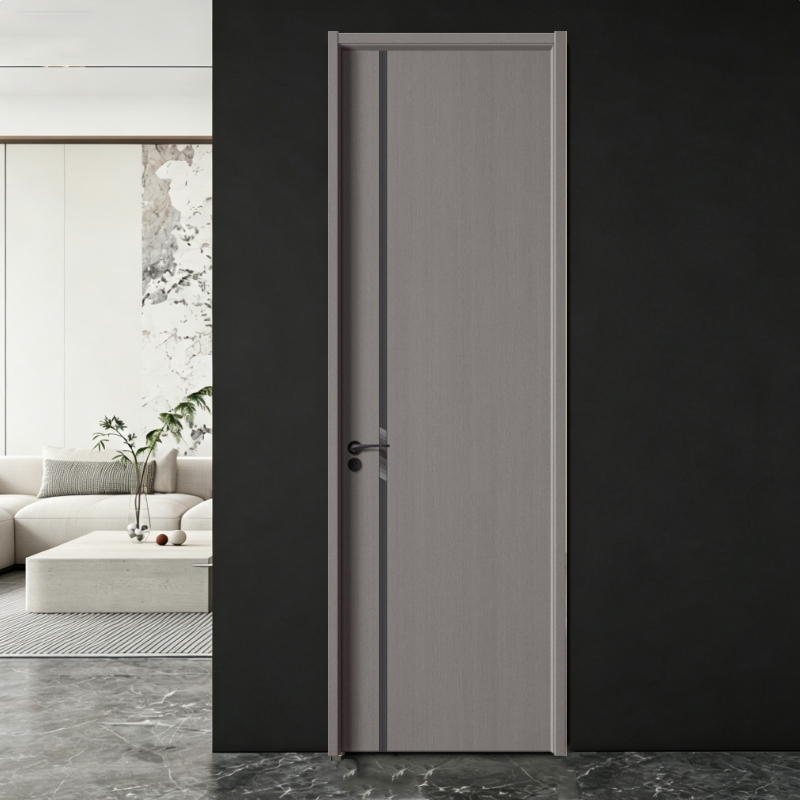 B06 zero formaldehyde custom doors B06 zero formaldehyde custom doors