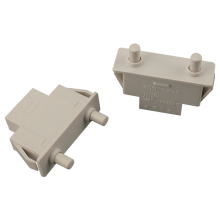 Refrigerator Accessory: Freezer Door Switch No.9 for Hualing
