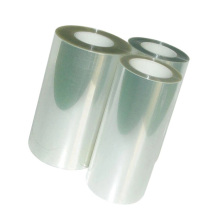 High Dimensional Stability OCA Film