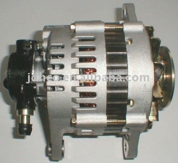 ALTERNATOR Alternator generator alternator generator 8971502010 lr1100-501 alternator
