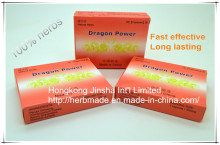Natrual Sex Pills Virility Max Extra Strong Dragon Power