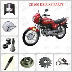 Hero Honda Cd Deluxe Motorcycle Parts Bossgoo Com