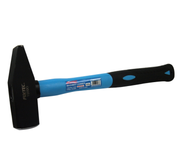 FIXTEC Hand tools Machinist hammer