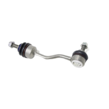 Rear Stabilizer Bar Link for Tesla Model X