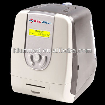 CPAP Machine for Sleep Apnea