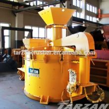 Durable sand maker with good after sale service