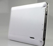 OEM E-book Reader (Ebook-7T)